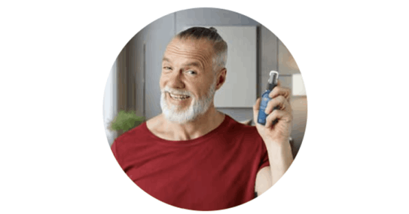 NeuroQuiet Customer Reviews