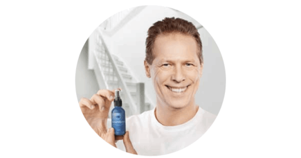 NeuroQuiet Customer Reviews