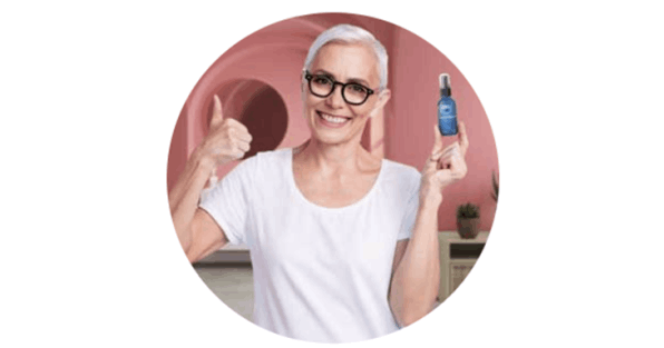 NeuroQuiet Customer Reviews